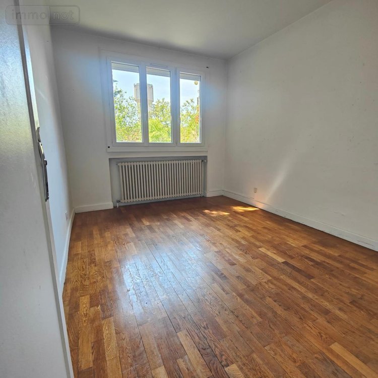 Maison a vendre Francheville 69340 Rhône 106 m2 4 pièces 450000 euros