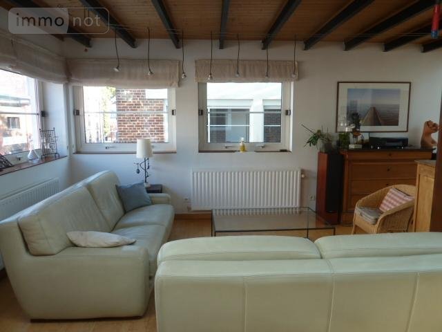 Appartement a vendre Cambrai 59400 Nord 309 m2 7 pièces 827920 euros