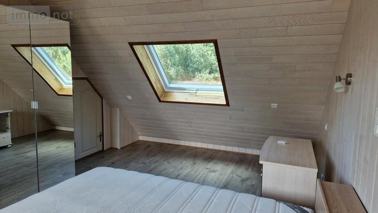 Maison a vendre Saint-Malo 35400 Ille-et-Vilaine 150 m2 7 pièces 780000 euros