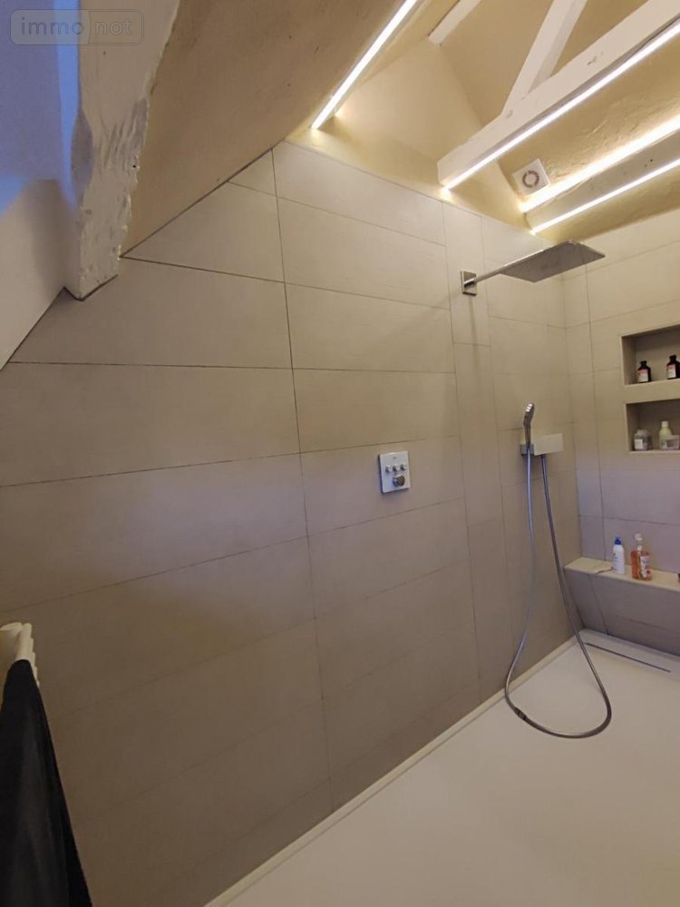 Maison a vendre La Couyère 35320 Ille-et-Vilaine 223 m2 6 pièces 599000 euros