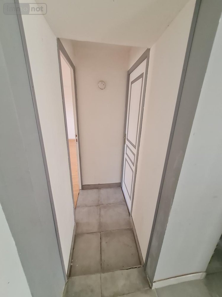 Maison a vendre Naveil 41100 Loir-et-Cher 120 m2 4 pièces 150655 euros