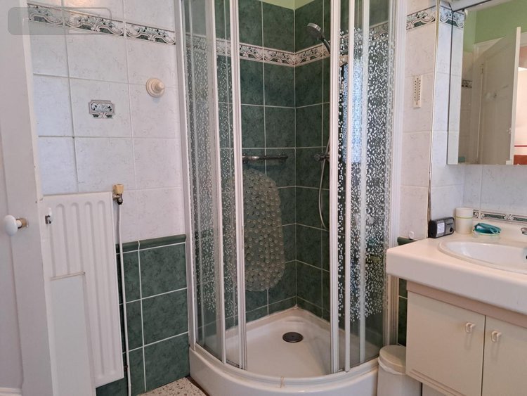 Maison a vendre Le Mans 72000 Sarthe 128 m2 6 pièces 210000 euros