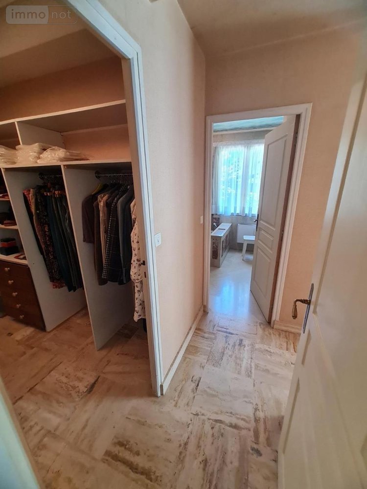 Maison a vendre Vendôme 41100 Loir-et-Cher 211 m2 6 pièces 389625 euros