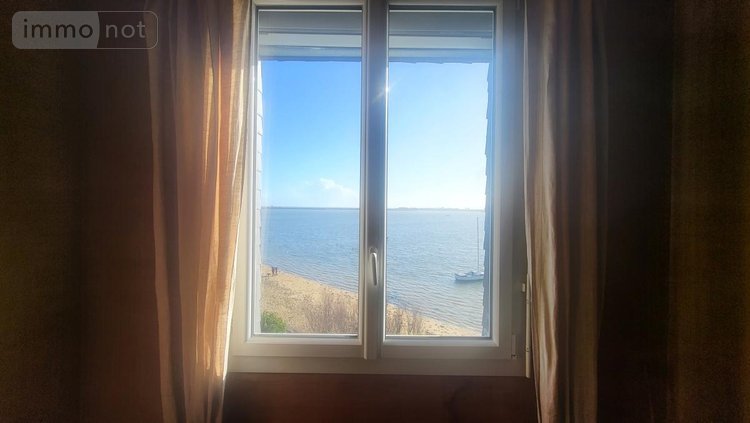 Maison a vendre Riantec 56670 Morbihan 167 m2 6 pièces 985600 euros