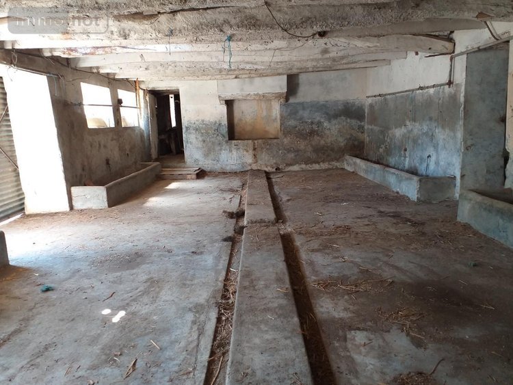 Maison a vendre Sarzeau 56370 Morbihan 170 m2  181622 euros