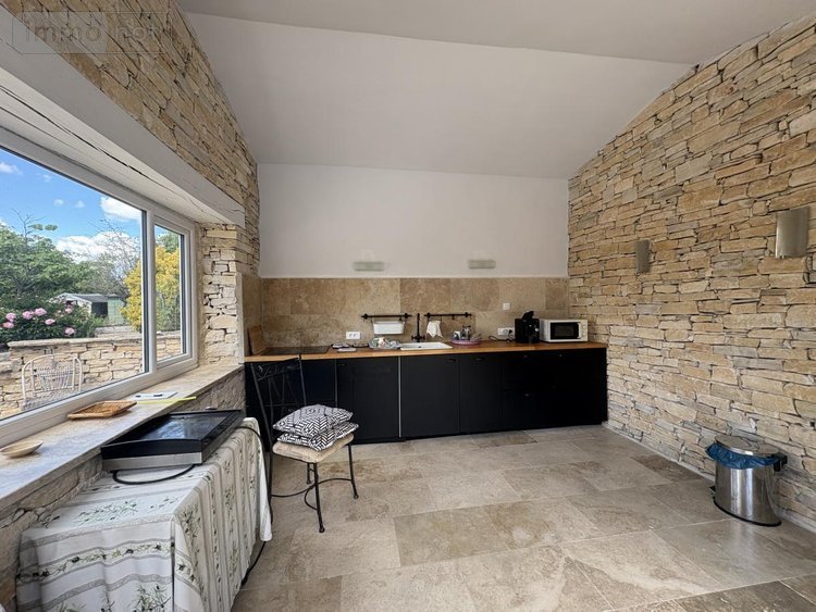 Maison a vendre Dauphin 04300 Alpes-de-Haute-Provence 228 m2  1658000 euros