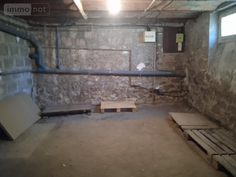 Location maison Châlette-sur-Loing 45120 Loiret 89 m2 4 pièces 854 euros