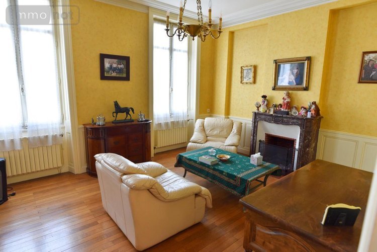 Maison a vendre Laval 53000 Mayenne 315 m2 10 pièces 780000 euros
