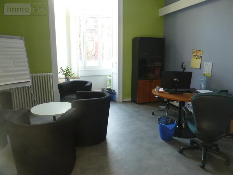 Maison a vendre Cambrai 59400 Nord 355 m2 15 pièces 330120 euros