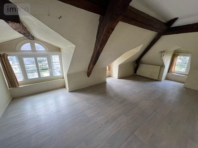 Maison a vendre Orbec 14290 Calvados 178 m2 7 pièces 156999 euros