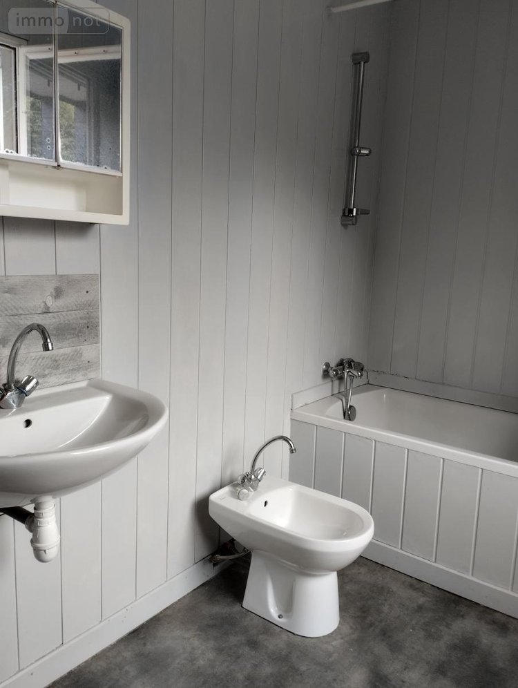 Maison a vendre Saint-Avé 56890 Morbihan 130 m2 4 pièces 274322 euros