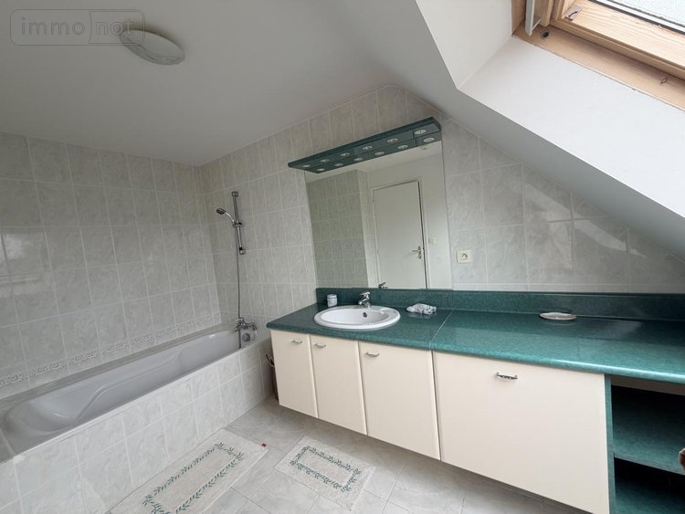 Maison a vendre Locmariaquer 56740 Morbihan 124 m2 6 pièces 602600 euros