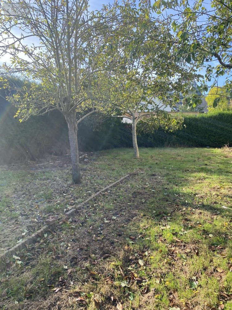 Maison a vendre Vire-Normandie 14500 Calvados 100 m2 5 pièces 152975 euros