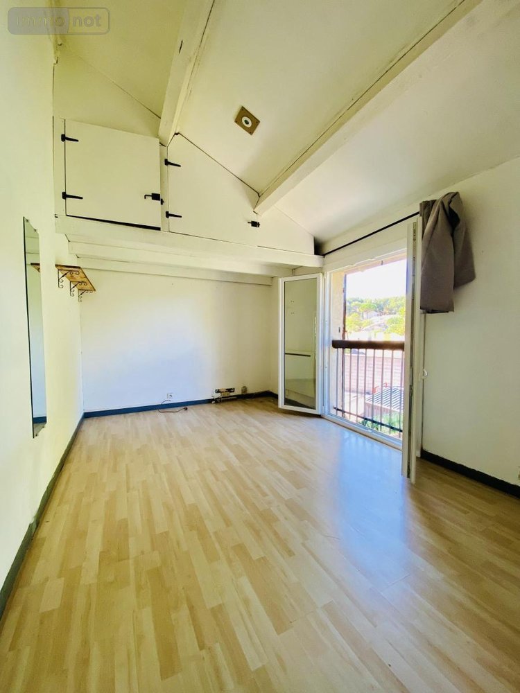 Maison a vendre Jacou 34830 Hérault 125 m2 4 pièces 329000 euros