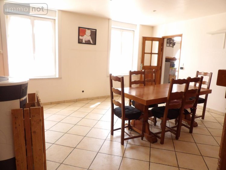 Maison a vendre Annequin 62149 Pas-de-Calais 259 m2  447000 euros