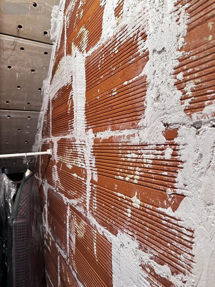 Maison a vendre Saint-Nolff 56250 Morbihan 104 m2 5 pièces 291143 euros