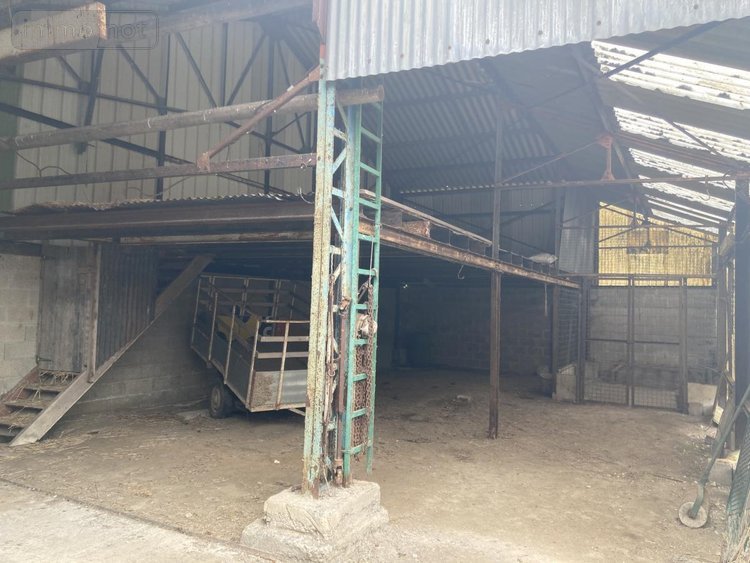 Maison a vendre Pelves 62118 Pas-de-Calais 104 m2 6 pièces 157200 euros