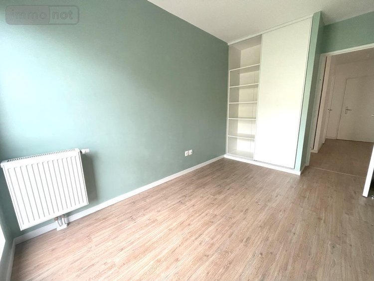 Appartement a vendre Lille 59000 Nord 67 m2 3 pièces 250000 euros