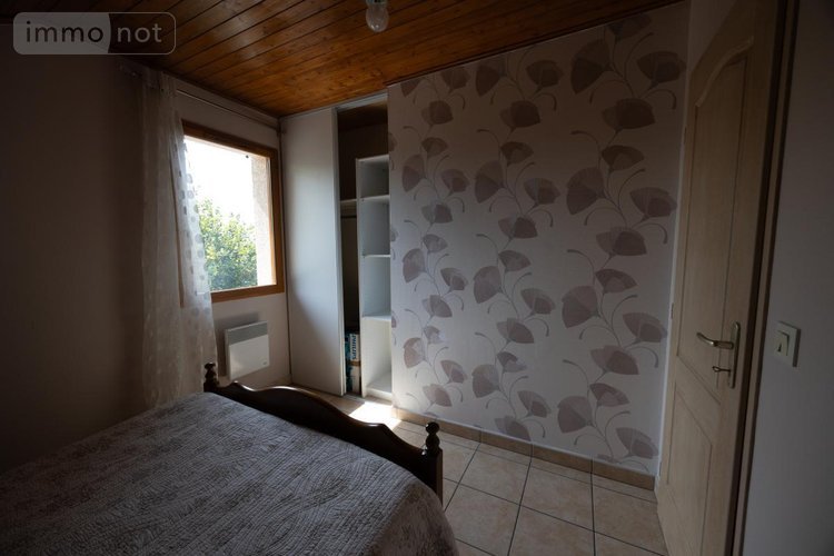 Maison a vendre Ruffieux 73310 Savoie 124 m2 6 pièces 387999 euros