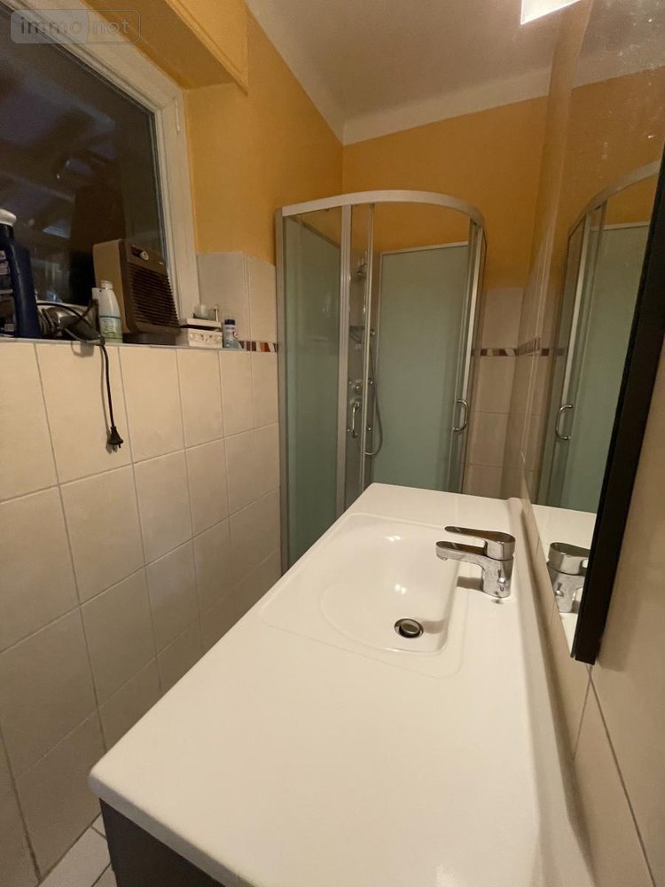 Maison a vendre Paimpol 22500 Côtes-d'Armor 140 m2  467550 euros