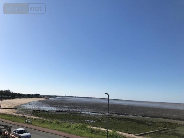 Maison a vendre Fouras 17450 Charente-Maritime 140 m2 5 pièces 995600 euros