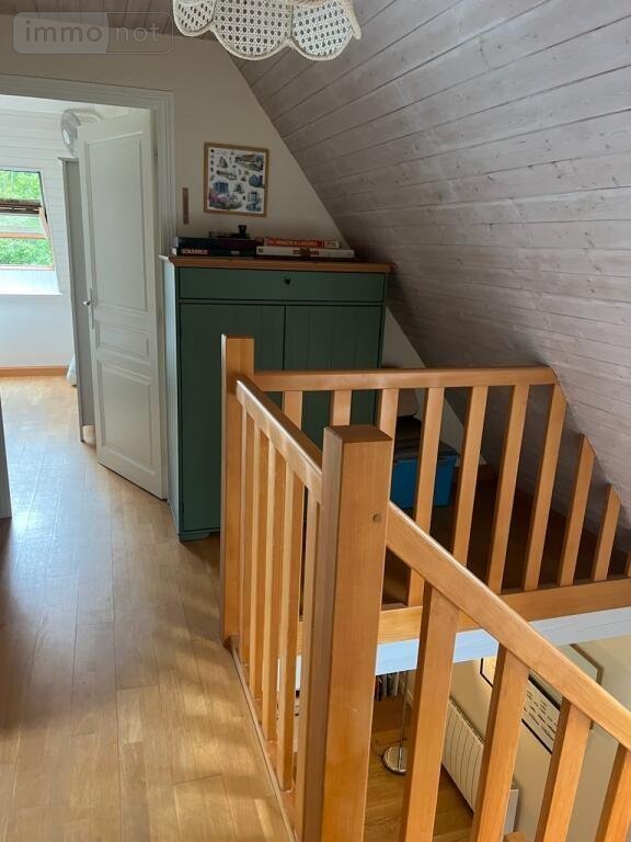 Maison a vendre Île-aux-Moines 56780 Morbihan 102 m2 4 pièces 824000 euros