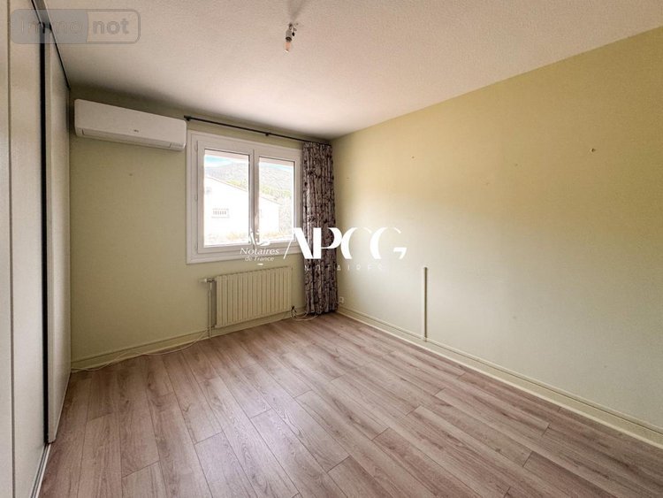 Maison a vendre Nyons 26110 Drôme 275 m2 10 pièces 450000 euros