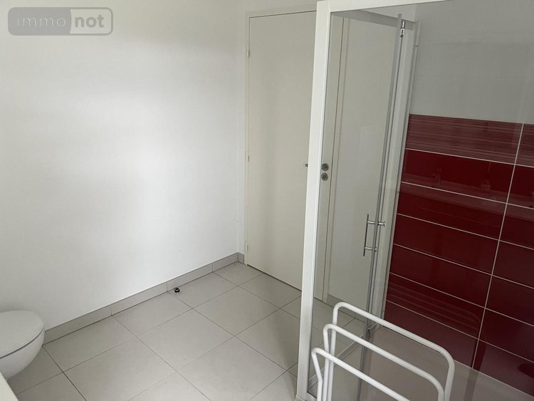 Maison a vendre Saint-Donan 22800 Côtes-d'Armor 150 m2 3 pièces 299040 euros