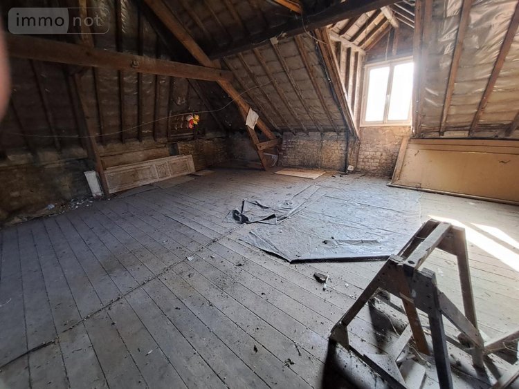 Maison a vendre Ardres 62610 Pas-de-Calais 190 m2 7 pièces 189534 euros