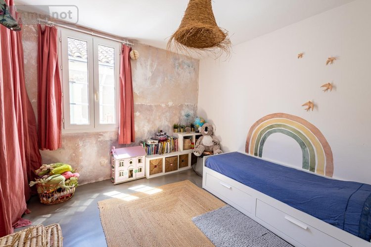 Appartement a vendre Cahors 46000 Lot 139 m2  230000 euros