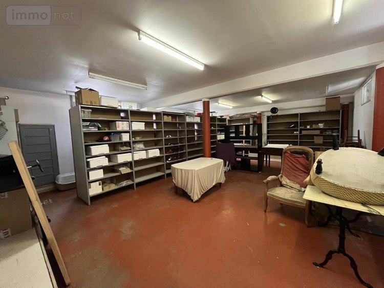 Maison a vendre Quoeux Haut Maînil 62390 Pas-de-Calais 163 m2 7 pièces 335000 euros