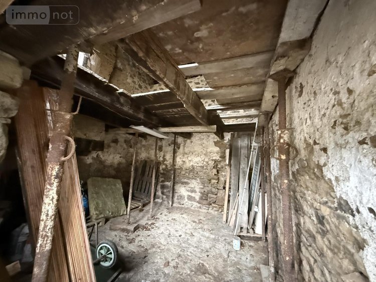 Maison a vendre Plerguer 35540 Ille-et-Vilaine 144 m2 7 pièces 218190 euros