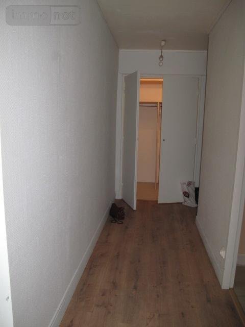 Location appartement Bois-Guillaume 76230 Seine-Maritime 47 m2  680 euros