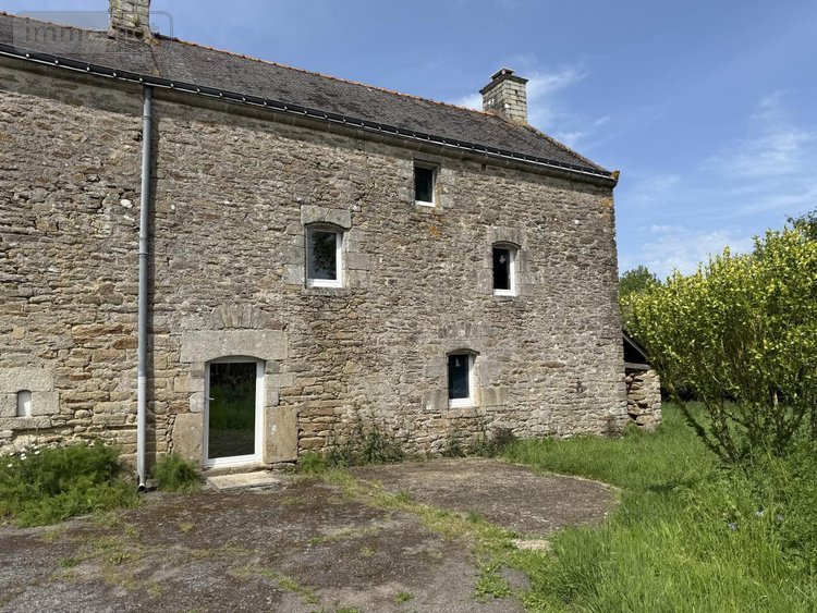 Maison a vendre Theix-Noyalo 56450 Morbihan 164 m2  410602 euros