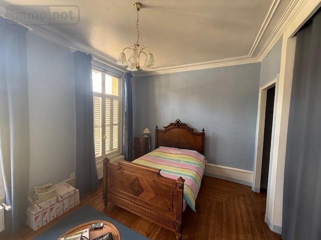 Maison a vendre Livarot-Pays-d'Auge 14140 Calvados 337 m2 10 pièces 625000 euros