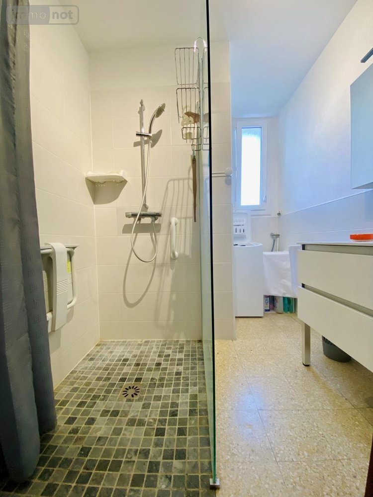 Maison a vendre Sussargues 34160 Hérault 95 m2 4 pièces 334000 euros