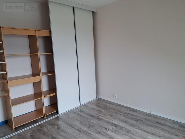 Maison a vendre Minihy-Tréguier 22220 Côtes-d'Armor 124 m2 5 pièces 286300 euros