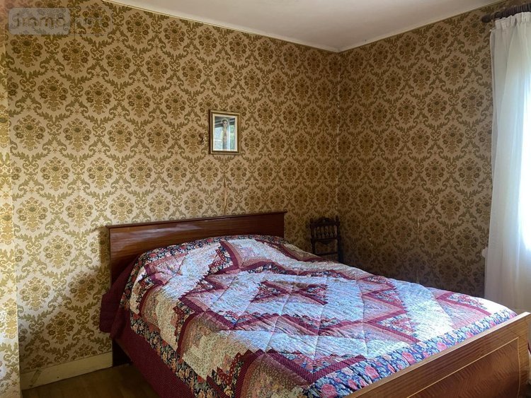 Maison a vendre Quemper-Guézennec 22260 Côtes-d'Armor 88 m2  180600 euros