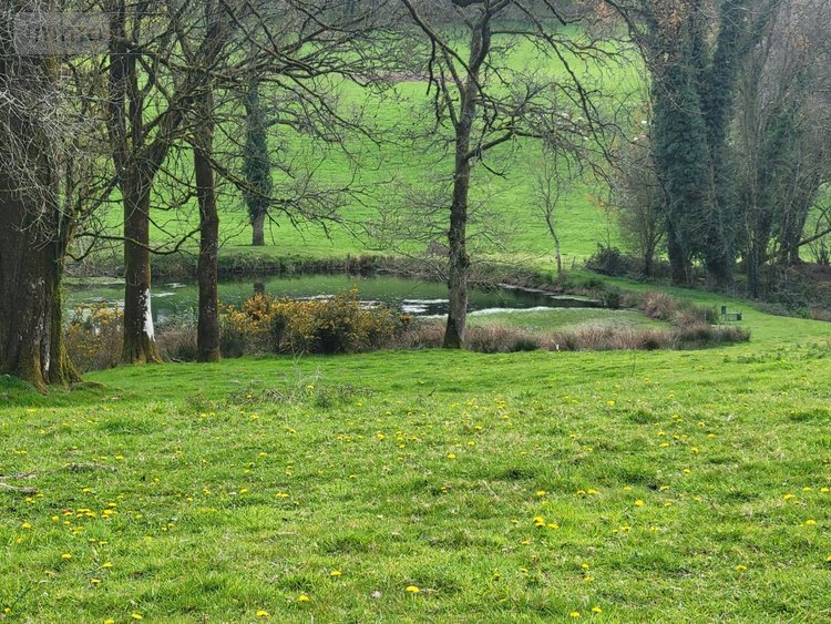 Maison a vendre Plouray 56770 Morbihan 164 m2 3 pièces 200060 euros