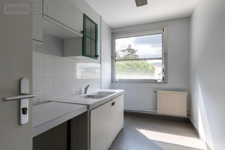 Immeuble a vendre Besançon 25000 Doubs 1408 m2  2300000 euros