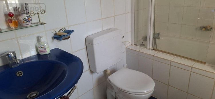 Maison a vendre Vic-Fezensac 32190 Gers 122 m2 5 pièces 232000 euros