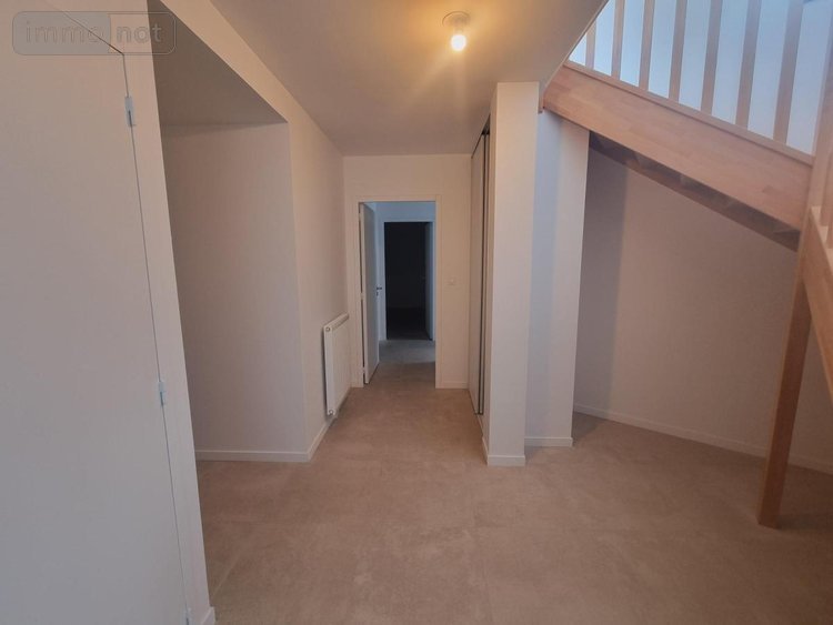 Maison a vendre Arradon 56610 Morbihan 119 m2 6 pièces 679800 euros