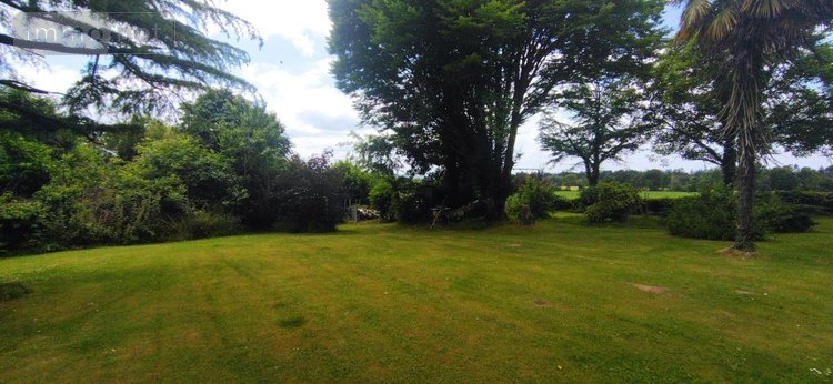 Maison a vendre Silfiac 56480 Morbihan 114 m2 4 pièces 189360 euros