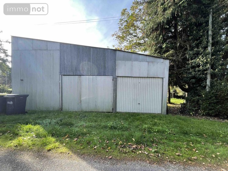 Maison a vendre Plaudren 56420 Morbihan 108 m2 6 pièces 258750 euros