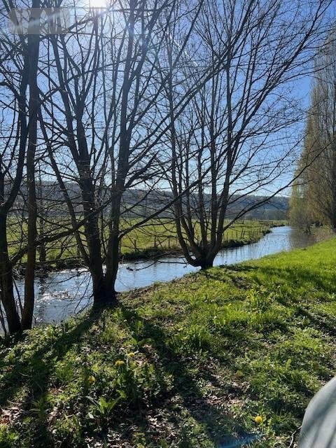 Maison a vendre Valorbiquet 14290 Calvados 49 m2  141400 euros