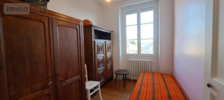 Maison a vendre Angers 49000 Maine-et-Loire 99 m2 4 pièces 346350 euros