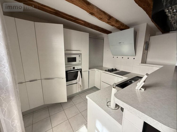 Appartement a vendre Vannes 56000 Morbihan 213 m2  877909 euros