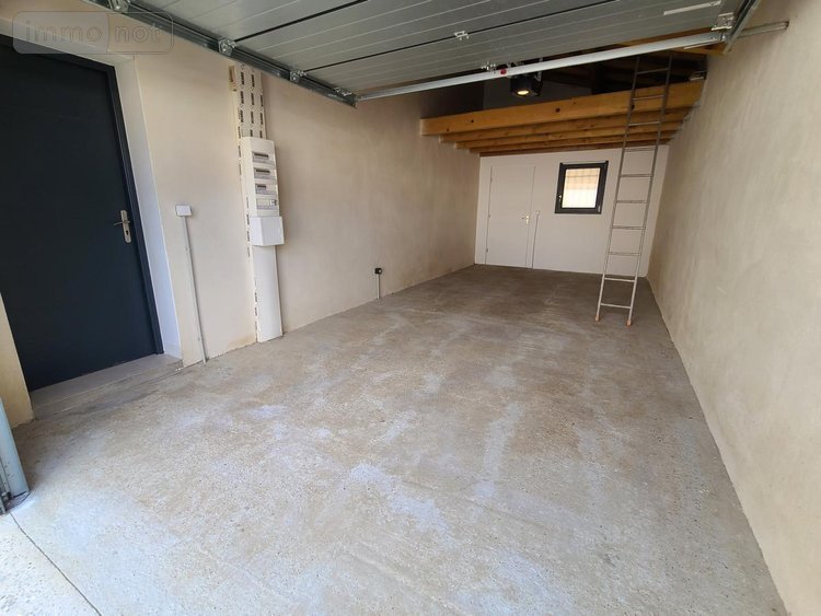 Maison a vendre Pierrelatte 26700 Drôme 100 m2 4 pièces 280000 euros