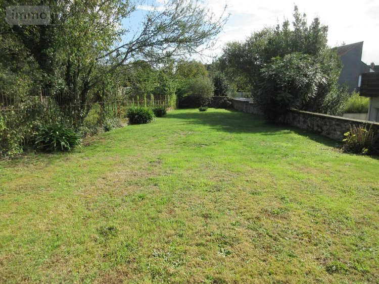 Immeuble a vendre Locminé 56500 Morbihan 90 m2  199834 euros