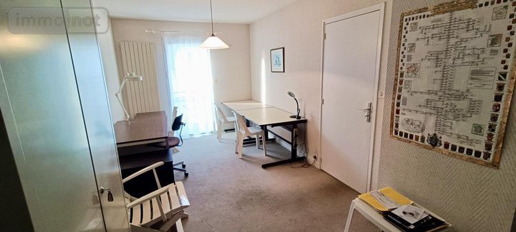 Maison a vendre Nantes 44000 Loire-Atlantique 172 m2 7 pièces 599265 euros